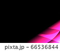 Background Pink Color for design poster or wallpaper. 66536844