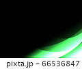 Background Green color for design poster or wallpaper. 66536847