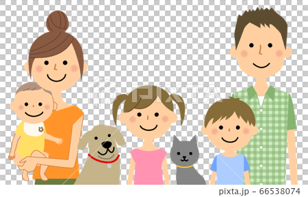 好朋友家人 66538074