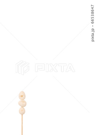 串焼き うずら 塩 串焼き うずら 塩 66538647