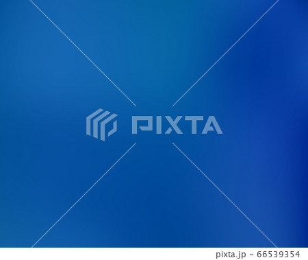 Vibrant dynamic texture template. 66539354