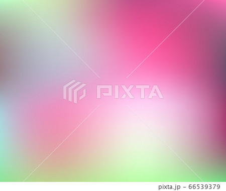 Vibrant dynamic texture template. Vibrant dynamic texture template. 66539379