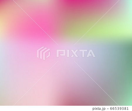 Vibrant dynamic texture template. 66539381