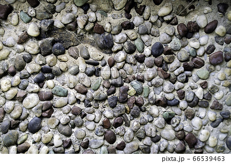 五色石 五色石 66539463