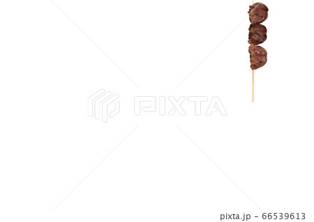 焼き鳥 すなぎも 塩 イメージ 66539613