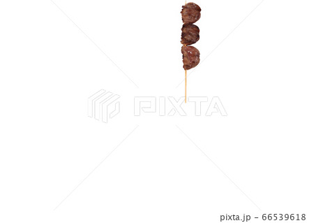 焼き鳥 すなぎも 塩 イメージ 66539618