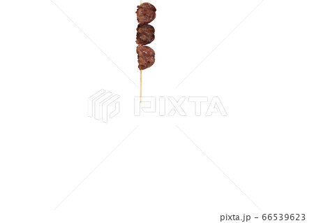 焼き鳥 すなぎも 塩 イメージ 66539623