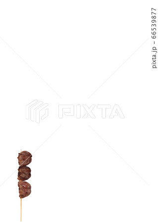 焼き鳥 すなぎも 塩 イメージ 焼き鳥 すなぎも 塩 イメージ 66539877