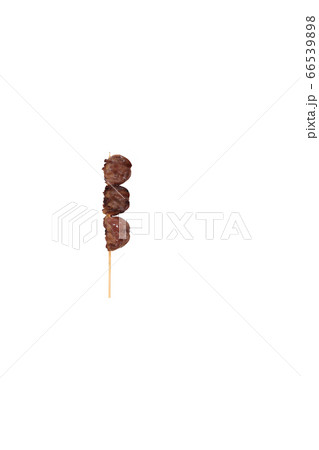 焼き鳥 すなぎも 塩 イメージ 66539898