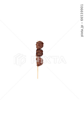 焼き鳥 すなぎも 塩 イメージ 焼き鳥 すなぎも 塩 イメージ 66539901