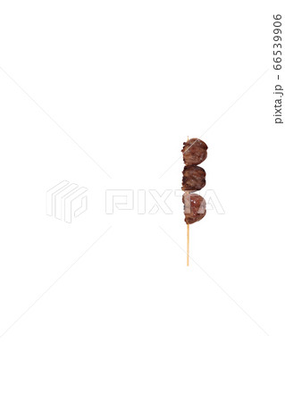 焼き鳥 すなぎも 塩 イメージ 焼き鳥 すなぎも 塩 イメージ 66539906