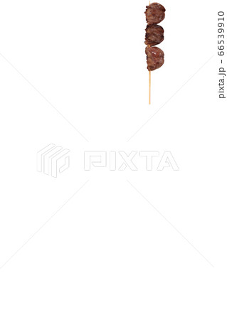 焼き鳥 すなぎも 塩 イメージ 66539910