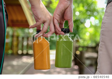 Thailand, Advice, Backgrounds, Bright, Brown,woman 66540540