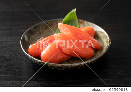 たらこ たらこ 66540818