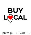 local template sign 66540986