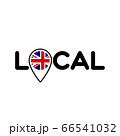 global local trend 66541032