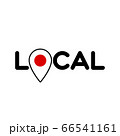 global local trend 66541161