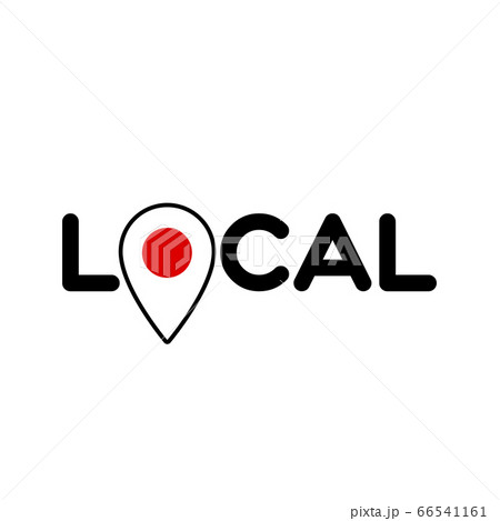 global local trend 66541161
