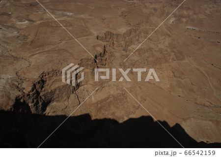 マサダ国立公園 66542159