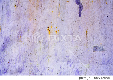 Metal texture with scratches and cracks which can Metal texture with scratches and cracks which can 66542696