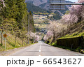 中津川市　坂下町 66543627
