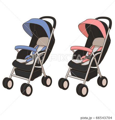 ベビー用品(ベビーカー) ベビー用品(ベビーカー) 66543704