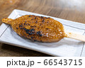 妻籠宿 66543715
