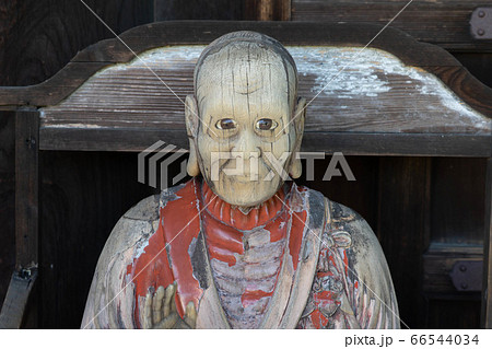 三室戸寺2194 三室戸寺2194 66544034