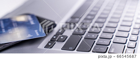 買い物 ショッピング 買物 66545687