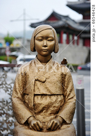 ひときれ きれ 像 66546428