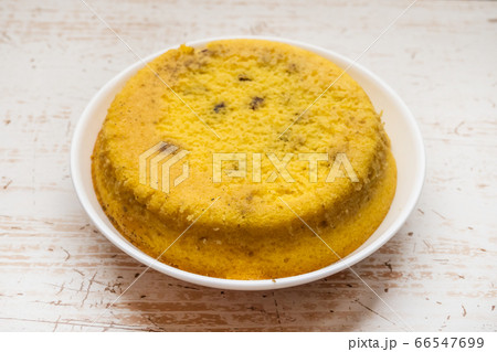 アメリカの味 コーンブレッド Corn Bread, American Cuisine アメリカの味 コーンブレッド Corn Bread, American Cuisine 66547699