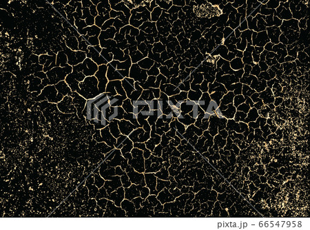 Patina scratch golden elements. Vector gold grunge texture. Trendy glamour background. Patina scratch golden elements. Vector gold grunge texture. Trendy glamour background. 66547958