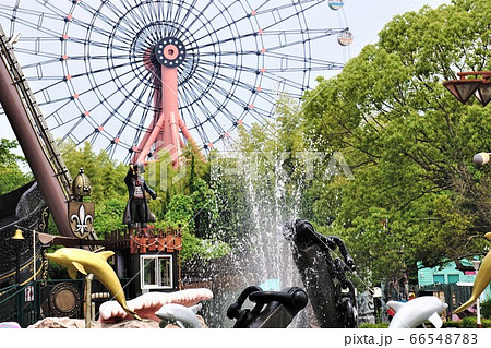 みろくの里 66548783