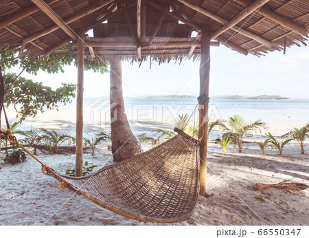 Beach Beach 66550347