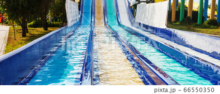 Aquapark Aquapark 66550350