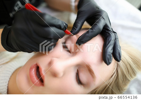 Facial treatment and wellness 66554136