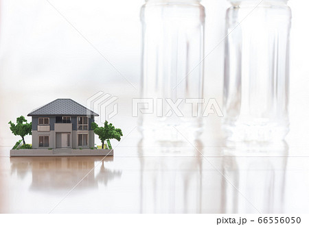 水備蓄イメージ 66556050