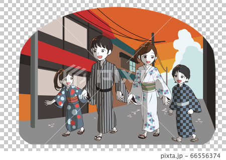 和服家庭(晚市) 和服家庭(晚市) 66556374