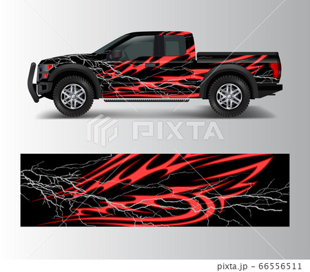 Racing background for vinyl wrap and decal for Racing background for vinyl wrap and decal for 66556511