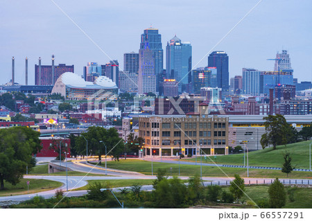 kansas,missouri,usa. 09-15-17, beautiful kansas kansas,missouri,usa. 09-15-17, beautiful kansas 66557291