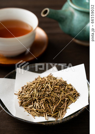 ほうじ茶 66559032