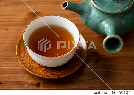 ほうじ茶 66559184