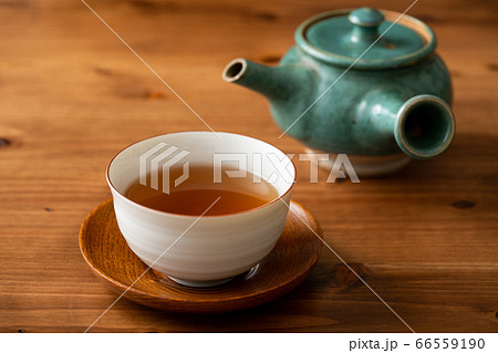 ほうじ茶 ほうじ茶 66559190