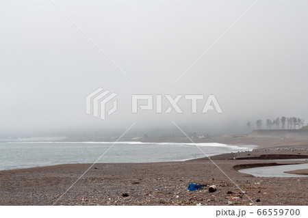 岩手 やませ(山背) 岩手 やませ(山背) 66559700