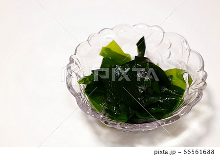 昆布 昆布 66561688