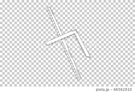 88 Constellation line without constellation Cygnus 66562810