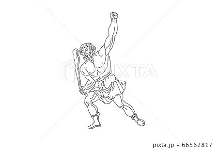 88星座線なし白うしかい座 88星座線なし白うしかい座 66562817