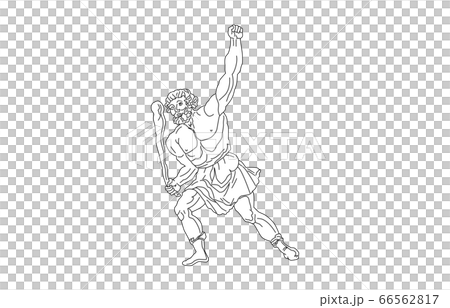 88星座線なし白うしかい座 88星座線なし白うしかい座 66562817