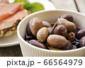 olives 66564979