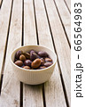 olives in bowl 66564983
